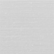 ABS PLA Plastic 1