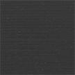 ABS PLA Plastic 2