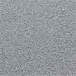 Alumide 1