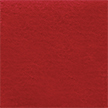 Nylon 5