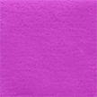 Nylon 6
