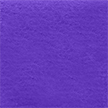 Nylon 7
