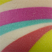 Sandstone 1