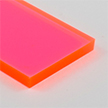 Acrylic 7