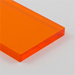 Acrylic 8