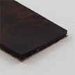 Leather 4