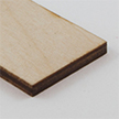 Plywood 1