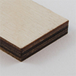 Plywood 2