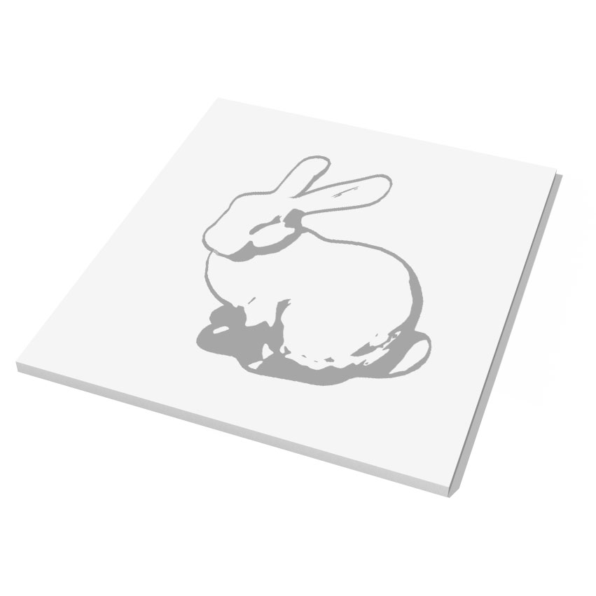 Laser Engraving